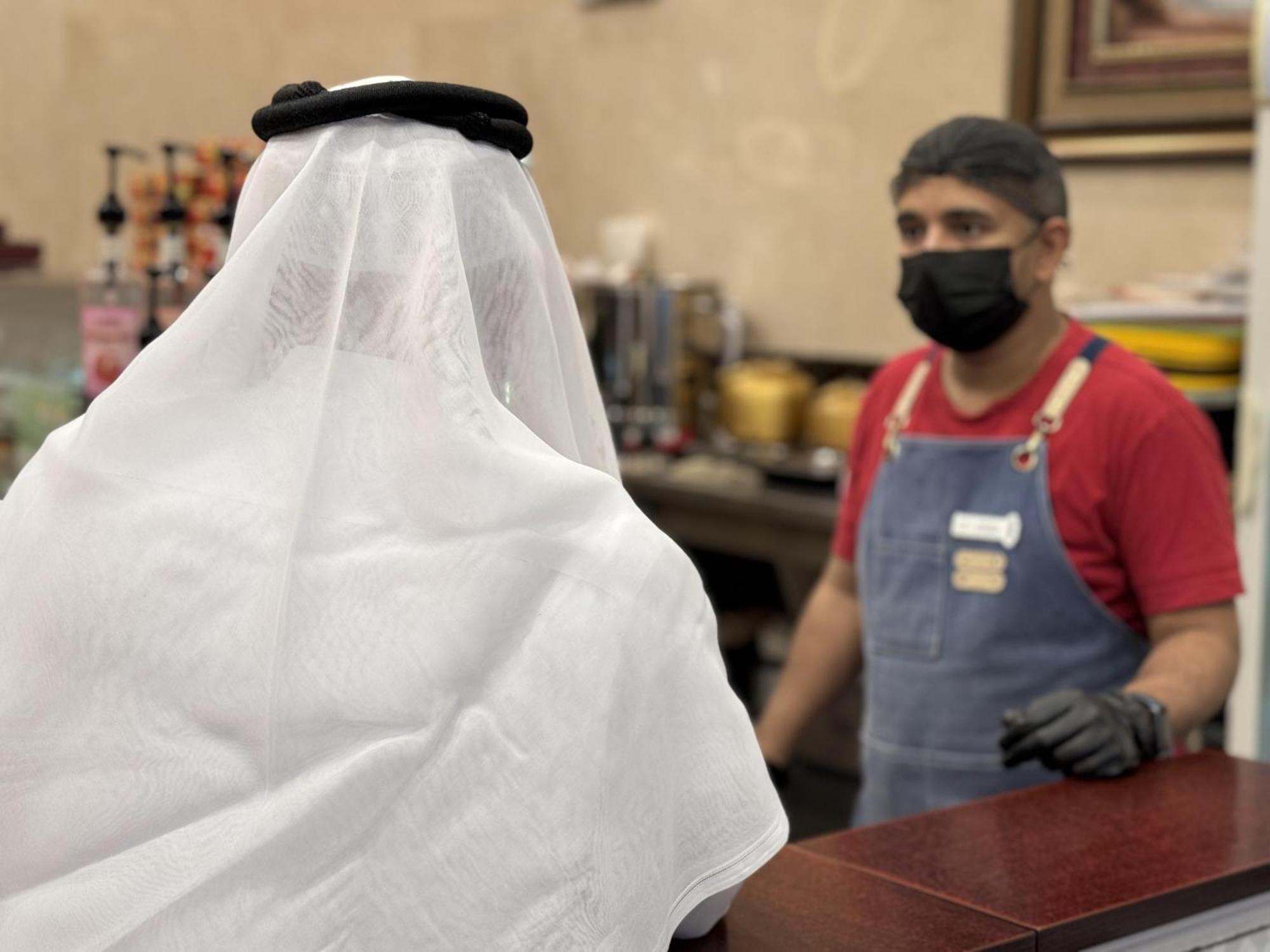 Al Rayyan Makiya Towers Hotel 3 La La Mecca Esterno foto