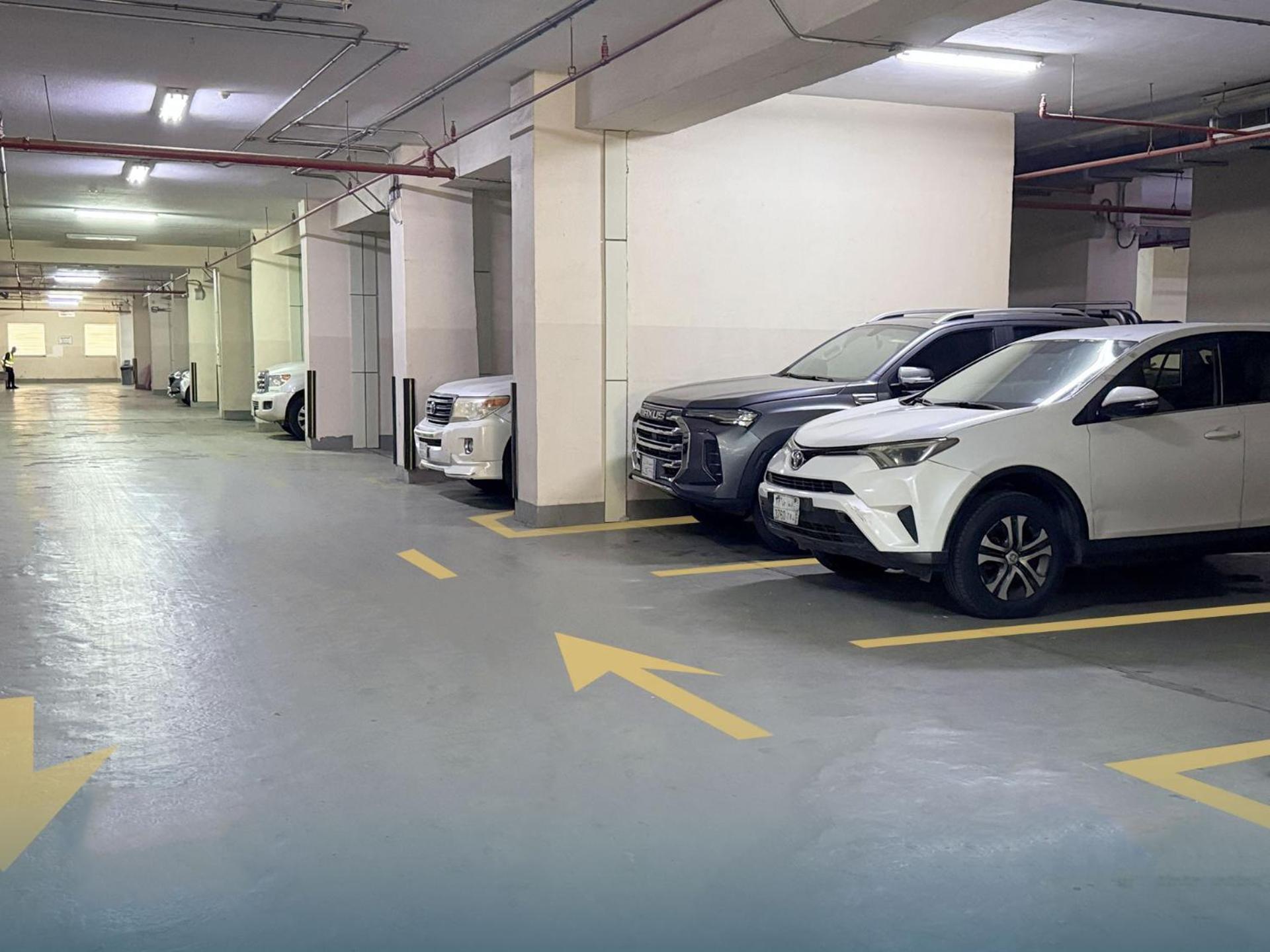 Al Rayyan Makiya Towers Hotel 3 La La Mecca Esterno foto